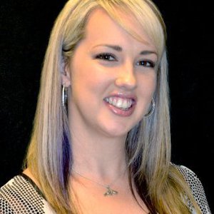 Fundraising Page: Tiffany Taylor